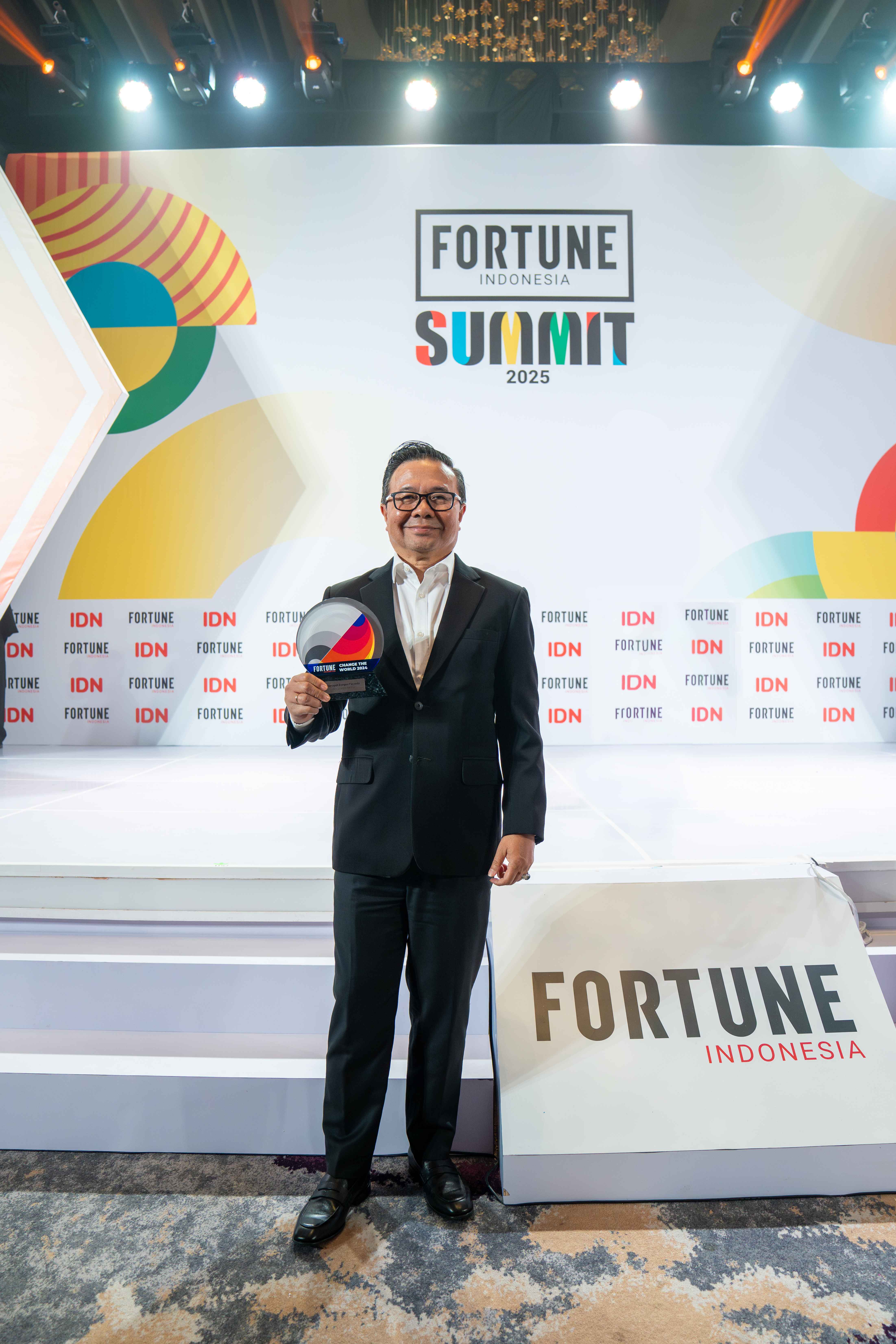 Fortune summit 2025 9 11zon Fortune summit 2025 9 11zon
